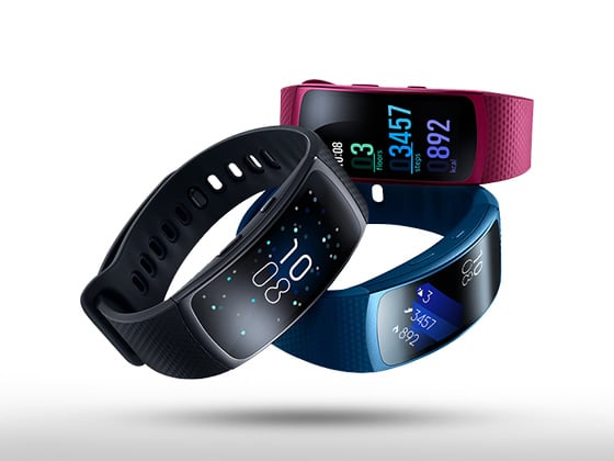 Gear fit w deals